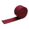 Webbing 3/4 Inch - Cotton Webbing Tape for Bag Straps, Cargo/Luggage Strapping, DIY Craft, Dog Collar, 5 10 or 20 Yard/roll view 1