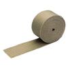Webbing 3/4 Inch - Cotton Webbing Tape for Bag Straps, Cargo/Luggage Strapping, DIY Craft, Dog Collar, 5 10 or 20 Yard/roll view 1