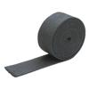 Webbing 3/4 Inch - Cotton Webbing Tape for Bag Straps, Cargo/Luggage Strapping, DIY Craft, Dog Collar, 5 10 or 20 Yard/roll view 1