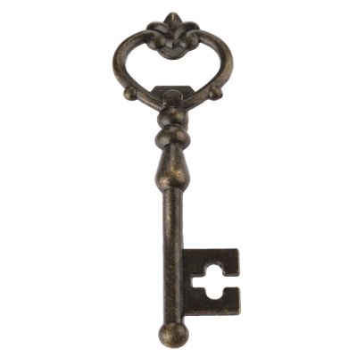 Southst 60mmc Zinc Alloy Furniture Handle Cabinet Knobs and Handles Jewelry Box Drawer Kit Cupboard Handle Pull Furniture Hardware