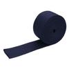 Webbing 3/4 Inch - Cotton Webbing Tape for Bag Straps, Cargo/Luggage Strapping, DIY Craft, Dog Collar, 5 10 or 20 Yard/roll view 1