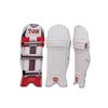 Ton Super Light Weight Cricket Batting Pads (Men's - LH) view 1