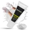 Rage Fitness Gym Liquid Chalk, Magnesium Carbonate Athletic Chalk for Excellent Grip, Gym Workout Grip Chalk, Weightlifting, Gymnastics - 100 mL view 1