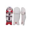 Ton Super Light Weight Cricket Batting Pads (Youth - LH) view 1