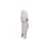 Ton Super Light Weight Cricket Batting Pads (Youth - LH) view 3