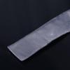 5 Rolls 0.6MM Fishing Lead Sheet,Fishing Lead Strips Sheet Strip Sinkers Weights Fishing Sinkers Clip Tackle Fishing Accessories Supplies view 3
