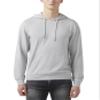Buffalo David Bitton Men's Long Sleeve Sweatshirt, Charlie view 1