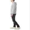 Buffalo David Bitton Men's Long Sleeve Sweatshirt, Charlie view 2