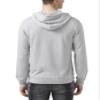 Buffalo David Bitton Men's Long Sleeve Sweatshirt, Charlie view 3