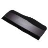 for Long-Lasting Bikes Chain Stay Protector for Road and Mountain Bikes Neoprene Frame Chain Guard Pad with Easy Installation Effective Paint () view 1