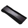 for Long-Lasting Bikes Chain Stay Protector for Road and Mountain Bikes Neoprene Frame Chain Guard Pad with Easy Installation Effective Paint () view 4