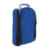 NDNCZDHC Golf Shoe Bag, Zippered Carrier Golf Shoes Bag for Travel, Sport Shoe Carrier Bags, Shoe Bag for Man and Woman, Golf Accessories view 1