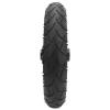 12in Electric Scooter Tire, Electric Scooter Wheels Wheel Hub Rubber Tyre Tire with Wheel Hub Rubber Tyre Replacement 1/2X2 1/4 for Electric Scooter view 3