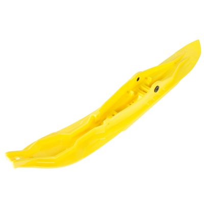 Kimpex Rush Ski