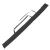 Cabilock Sword Back Bag Cover 65 Inch Japanese Style Martial Arts Gear Bag for Shinai Carrying Case with Shoulder Strap