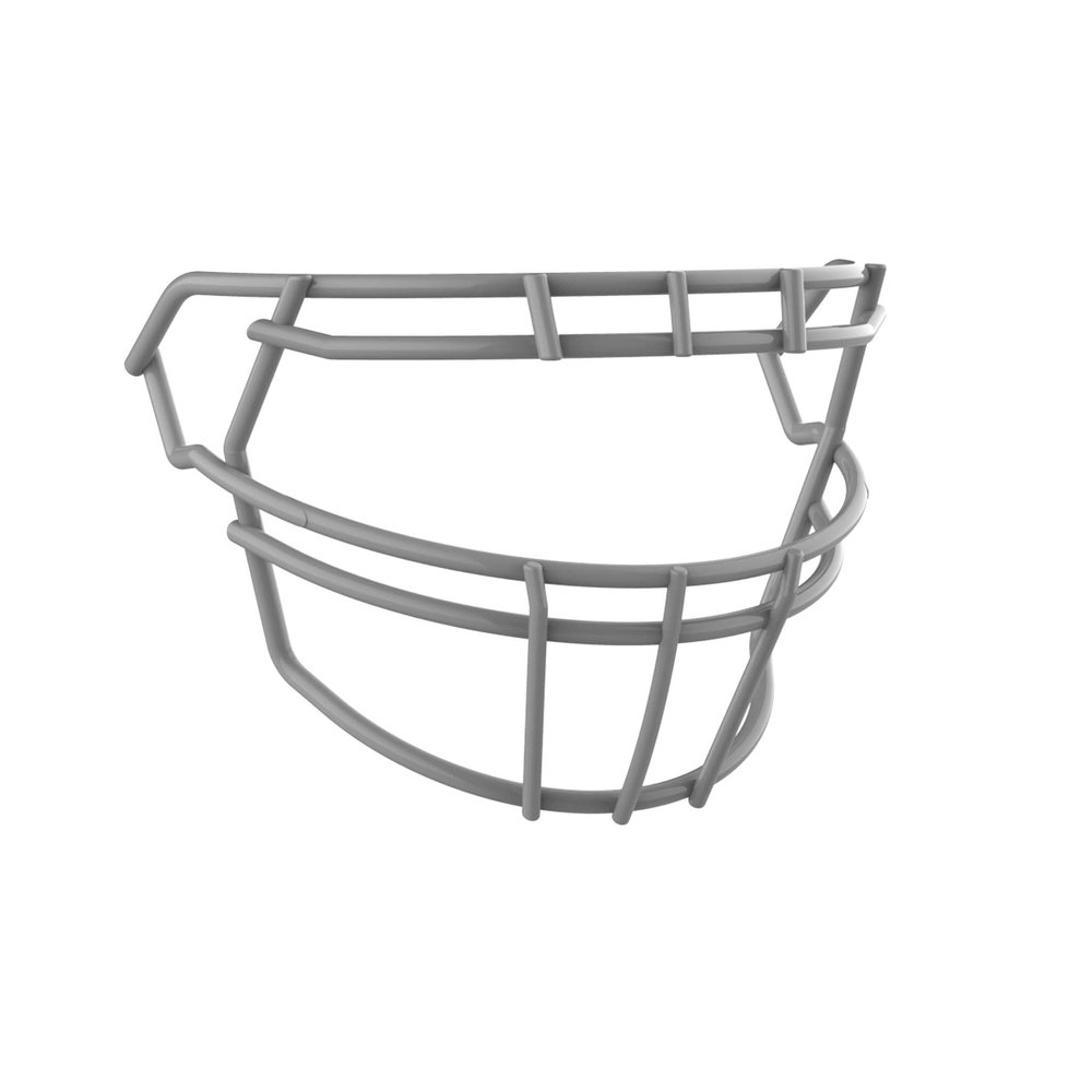 Schutt F7 ROPO-DW-NB-O Carbon Steel Football Facemask