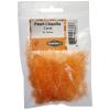 Semperfli Pearl Chenille 20mm XL Coral view 1