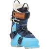 K2 Method W Womens Ski Boots, 23.5 view 1