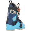 K2 Method W Womens Ski Boots, 23.5 view 2
