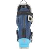 K2 Method W Womens Ski Boots, 23.5 view 3