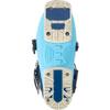 K2 Method W Womens Ski Boots, 23.5 view 4