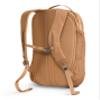 The North Face Women's Isabella 3.0 Backpack, Almond Butter Dark Heather/Cargo Khaki, One Size view 3