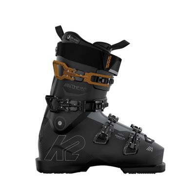 K2 Anthem 85 MV Womens Ski Boots, 23.5