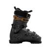 K2 Anthem 85 MV Womens Ski Boots, 23.5 view 1