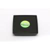 Hareline Zirkel Magnetic Organizer 11 Black view 1