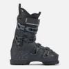 K2 Recon 100 MV Men's Ski Boots (2025, 26.5) view 2
