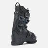 K2 Recon 100 MV Men's Ski Boots (2025, 26.5) view 3