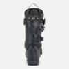 K2 Recon 100 MV Men's Ski Boots (2025, 26.5) view 4
