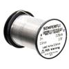 Semperfli Lead Heavy Weighted Wire 0.5 mm view 1