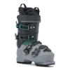 K2 BFC 85 Women's Ski Boots (Grey, 26.5) view 1