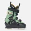 K2 Diverge W Womens Ski Boots, 25.5 view 2
