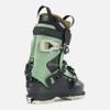 K2 Diverge W Womens Ski Boots, 25.5 view 3