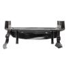Extreme Max 3006.8641 Fishing Rod Basket with 6-Rod Holder for Inflatable Boats, Pontoons and Tubes view 3