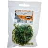 Semperfli Pearl Chenille 8 mm Medium Olive view 1