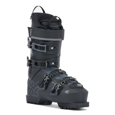 K2 Recon 100 MV Men's Ski Boots (2025, 29.5)