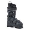K2 Recon 100 MV Men's Ski Boots (2025, 29.5) view 1