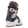 K2 Method B&E Mens Ski Boots, 26.5 view 2