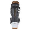 K2 Method B&E Mens Ski Boots, 26.5 view 3
