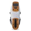K2 Method B&E Mens Ski Boots, 26.5 view 4