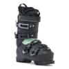K2 BFC 75 Women's Ski Boots (Black, 26.5) view 1
