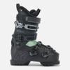 K2 BFC 75 Women's Ski Boots (Black, 26.5) view 2