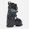 K2 BFC 75 Women's Ski Boots (Black, 26.5) view 3