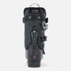 K2 BFC 75 Women's Ski Boots (Black, 26.5) view 4
