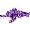 Firehole Outdoors Bug Bands 3.3 mm Radiant Purple view 1