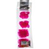 Semperfli Game Changer Chenille Pack Fluoro Pink view 1