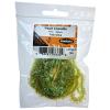 Semperfli Pearl Chenille 8 mm Medium Pale Olive view 1